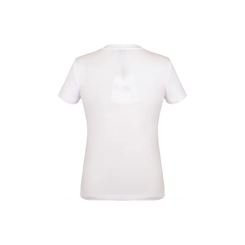 KENZO T Shirts Women's White-1