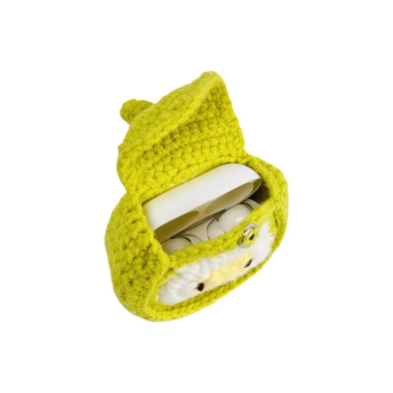 Wei Xin Headphone Cases-2