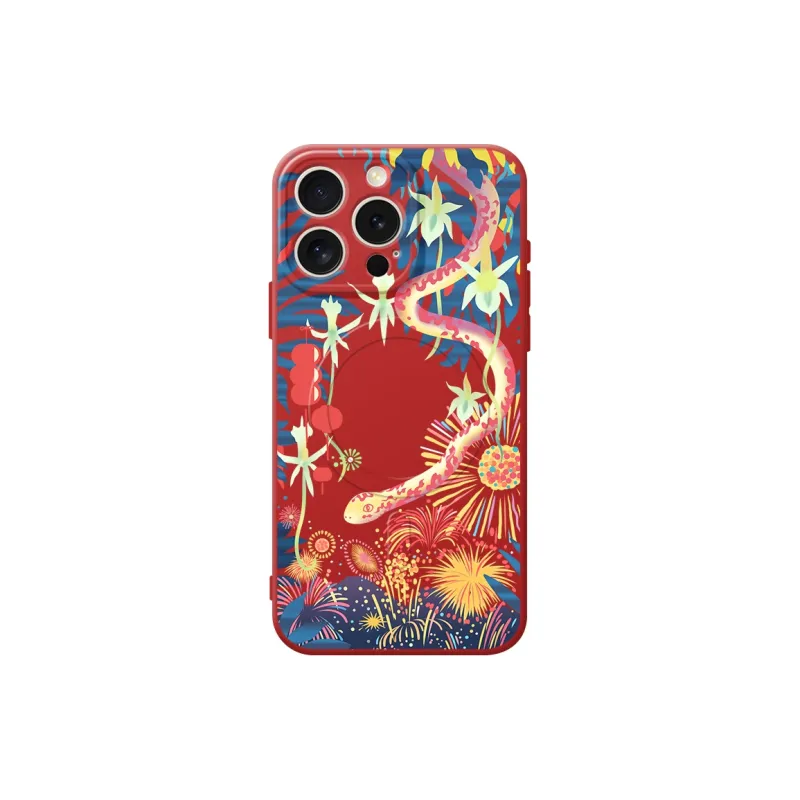 YADIQI Phone Cases-6