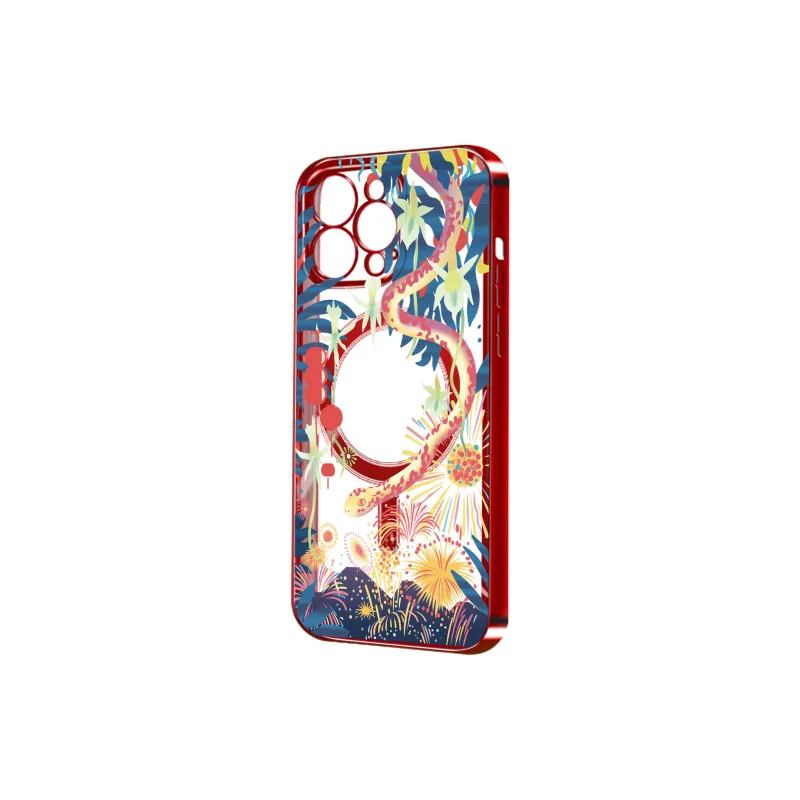YADIQI Phone Cases-11