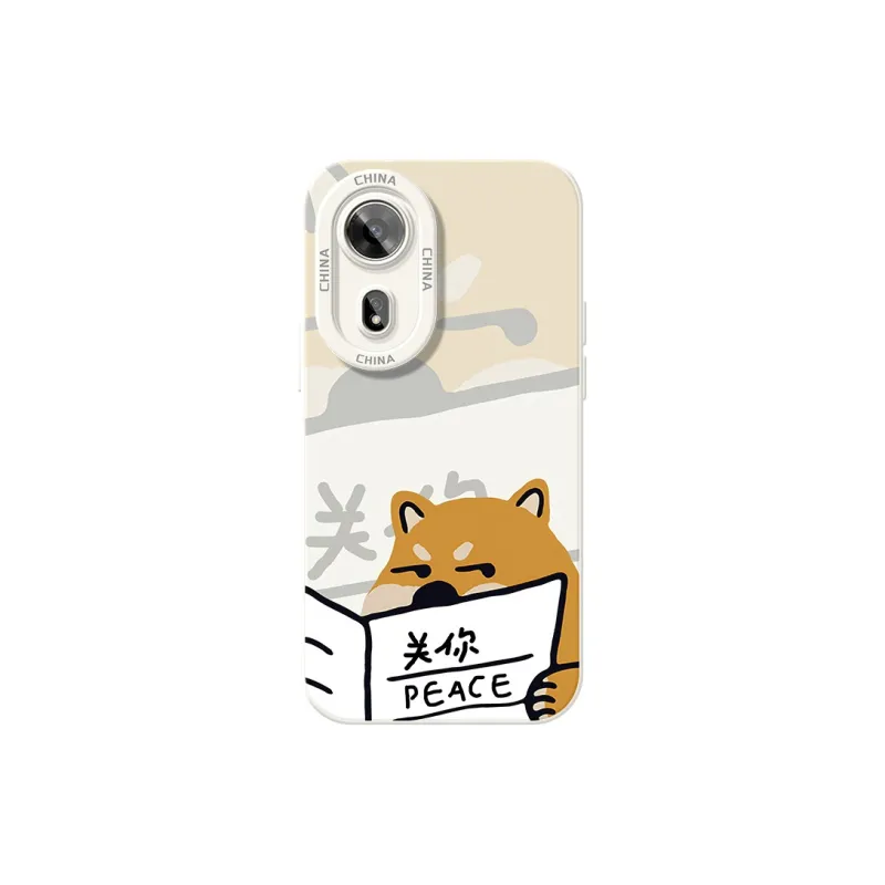 TUYAO Phone Cases-10