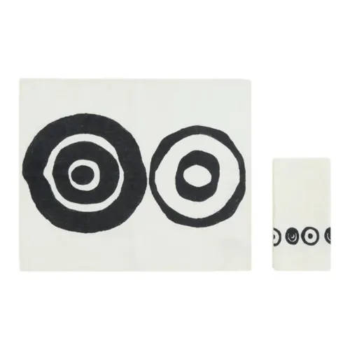 10 CORSO COMO Placemats