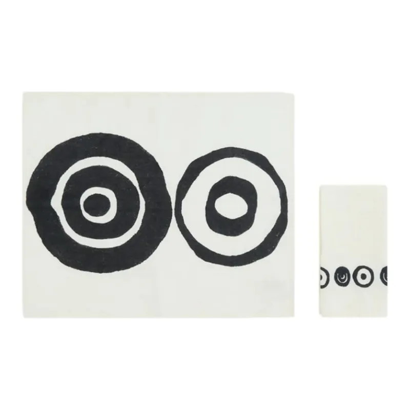 10 CORSO COMO Placemats-0