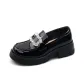10 Black