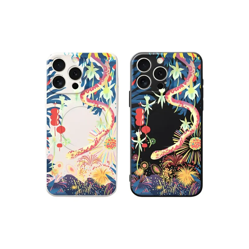 YADIQI Phone Cases-2