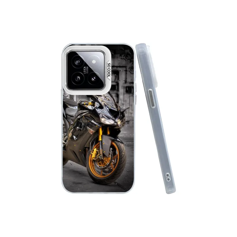 Kona Chun Phone Cases-2