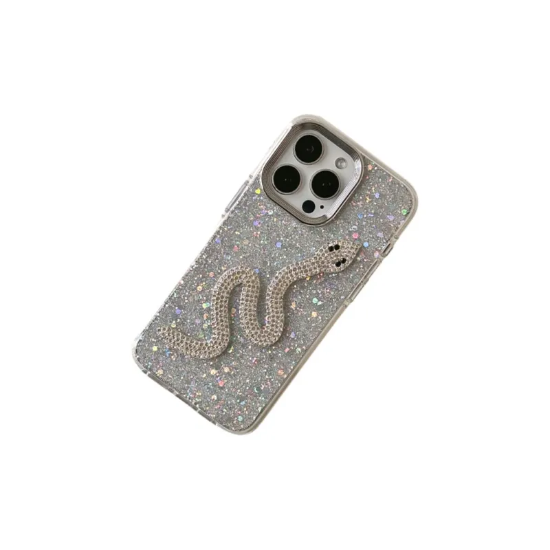 HUANBAOKE Phone Cases-25