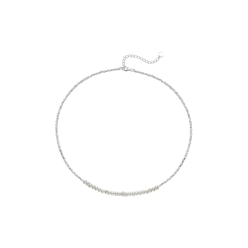 SEAZA Freshwater Pearl Bracelets Women's-4