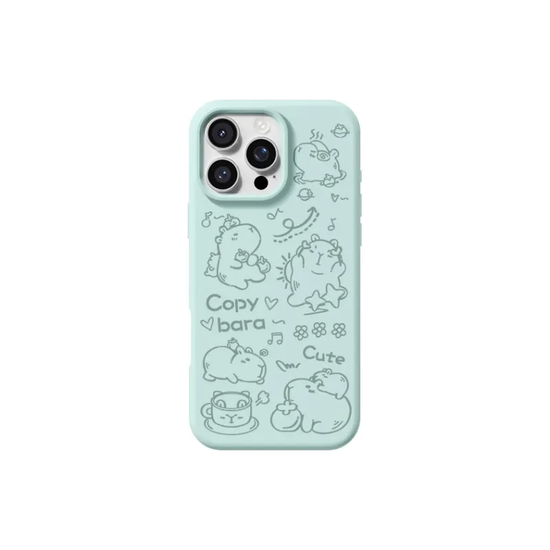 RVIXE Phone Cases-3