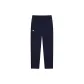 Midnight Blue Black-906