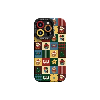 YOOPOO Phone Cases