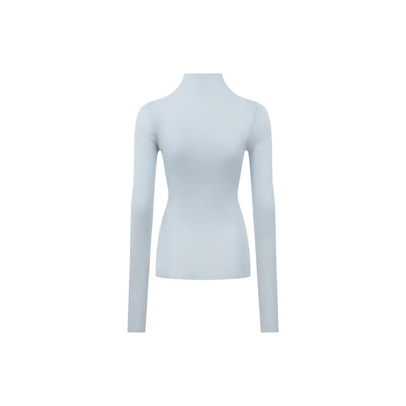 Ariseism Knitwear Women's-1
