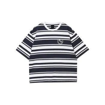 JACK JONES· T Shirt Men's Raw White