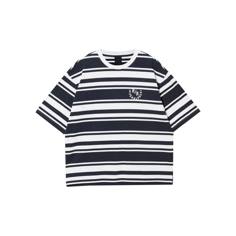 JACK JONES· T Shirt Men's Raw White-0