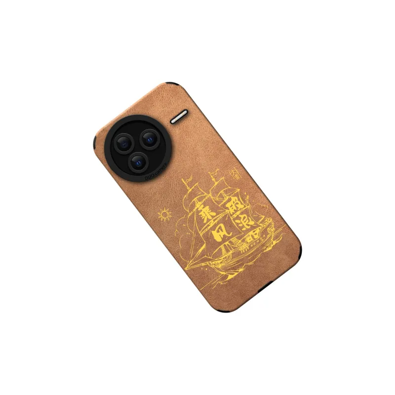 KEXINSHENG Phone Cases-1