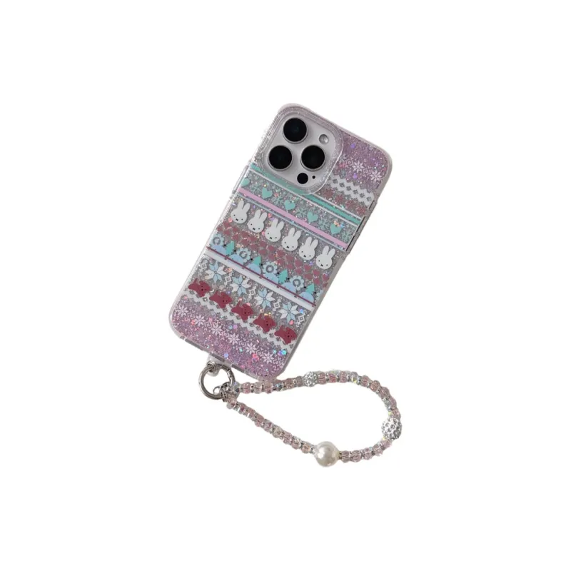HUANBAOKE Phone Cases-1