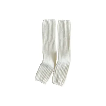 ALPLUME Knee High Socks Women's 1 Pack
