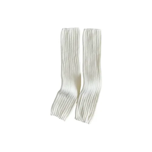 ALPLUME Knee High ADYS100672 Women's 1 Pack