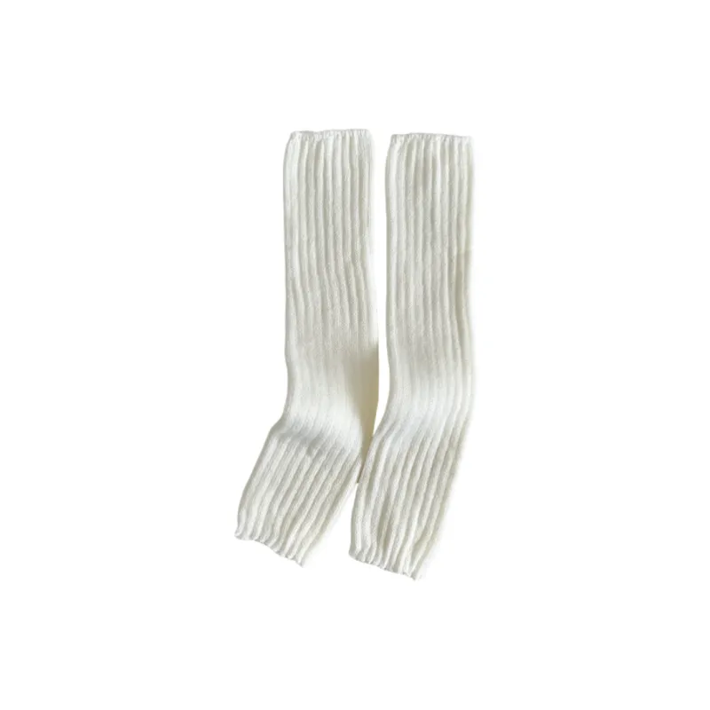 ALPLUME Knee High Socks Women's 1 Pack-0