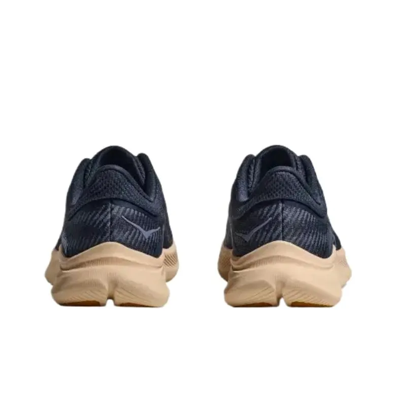HOKA ONE ONE Solimar Varsity Navy Oak-3