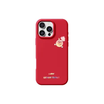 RVIXE Phone Cases