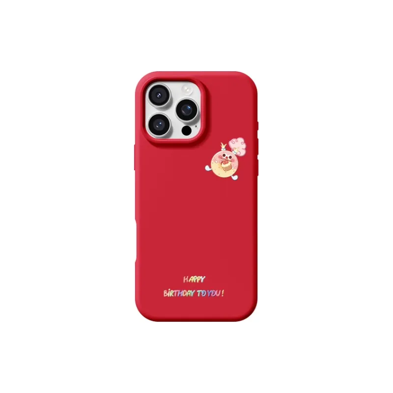 RVIXE Phone Cases-9