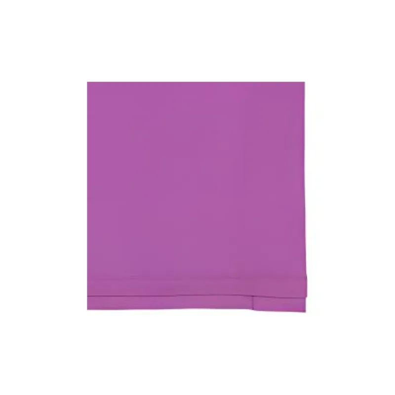 EMPORIO ARMANI Polo Shirt Men's Fuchsia-4