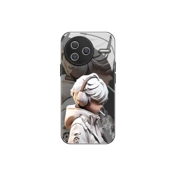 JINGNA Phone Cases