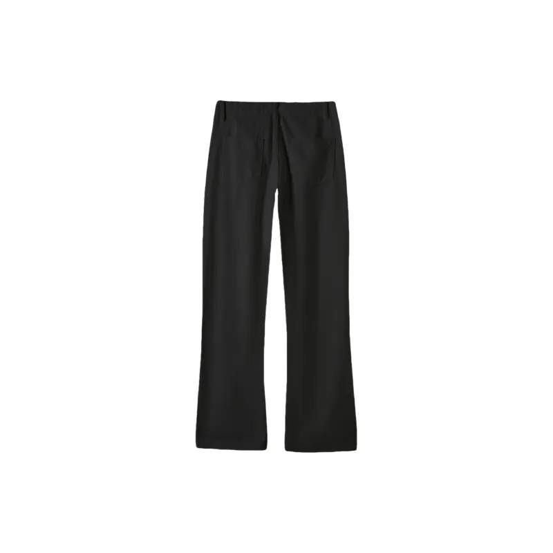 Mulinsen Jeans Unisex-5