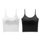 Fairy White+Premium Black[2 Pack]