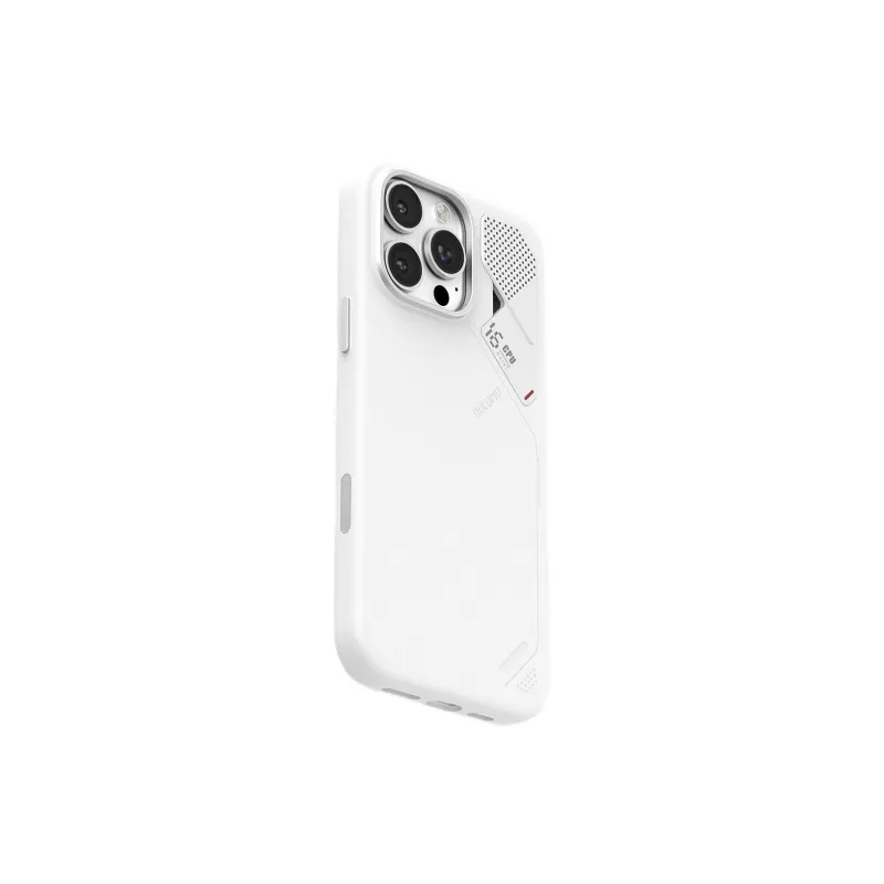 Aulumu Phone Cases-9
