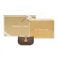 Bag+Dust Bag+Box+Shopping Bag