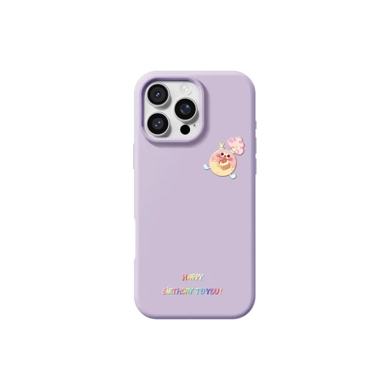 RVIXE Phone Cases-0
