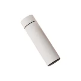 White Rubber Paint[316 Smart Temperature Display Version]
