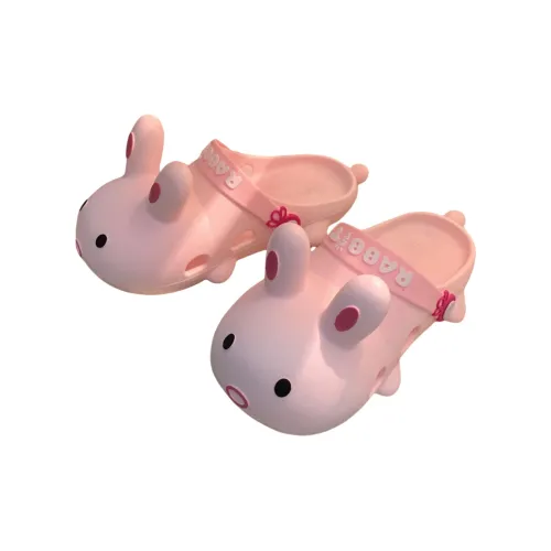 SHIGUDE Slippers / Home Slippers
