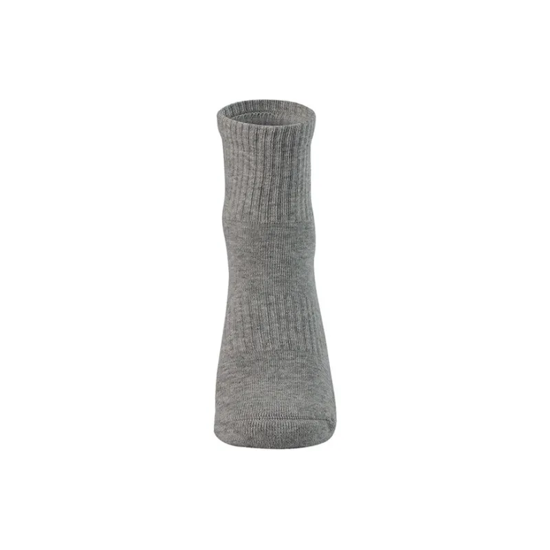 NBA Basketball Socks Unisex 3 Pack-18