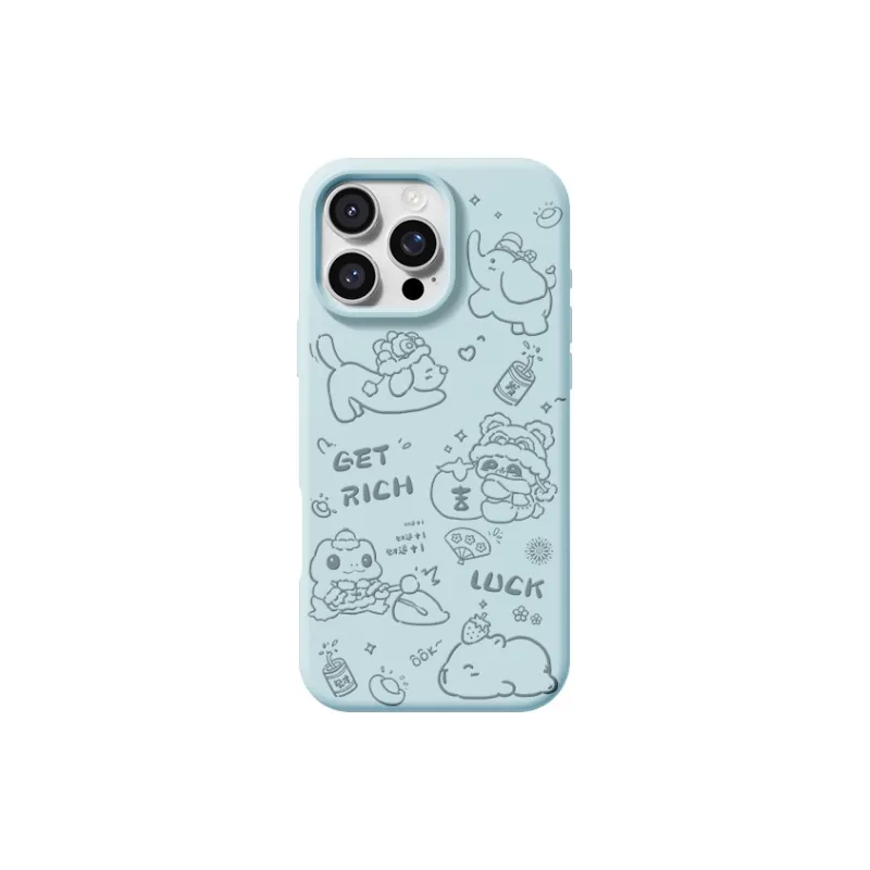 RVIXE Phone Cases-3
