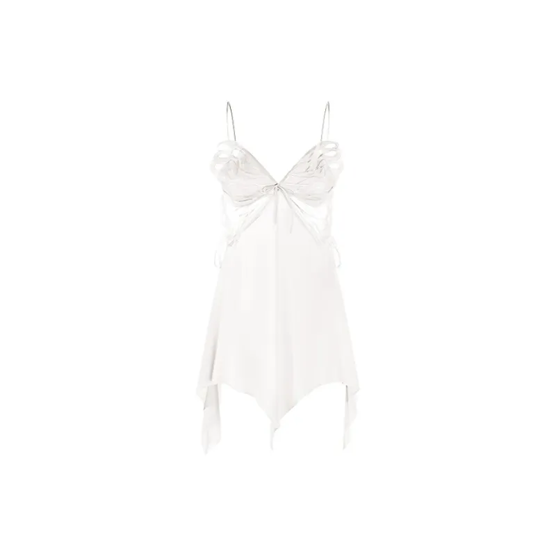 METE WHALE MT Nightgown Women's-0