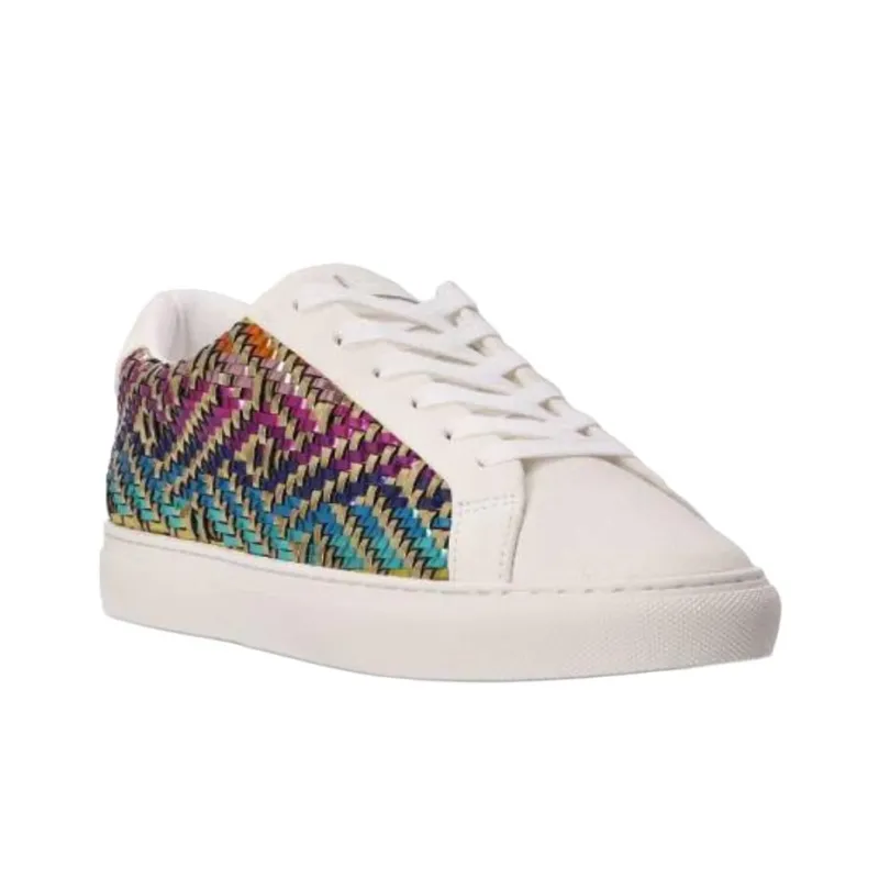 Kurt Geiger London Lane Sneakers Women's-2