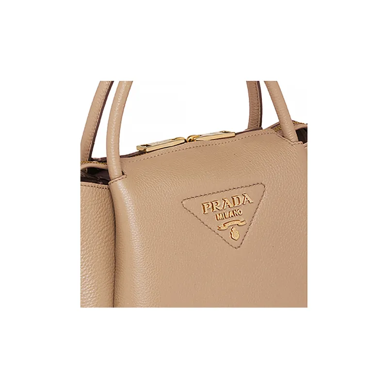 PRADA Handbags-4