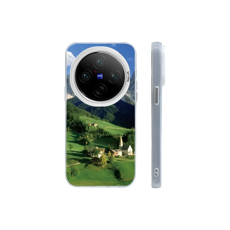 Kona Chun Phone Cases-1