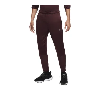 Nike Sphere Challenger Men's Therma FIT Water Repellent Running Pants