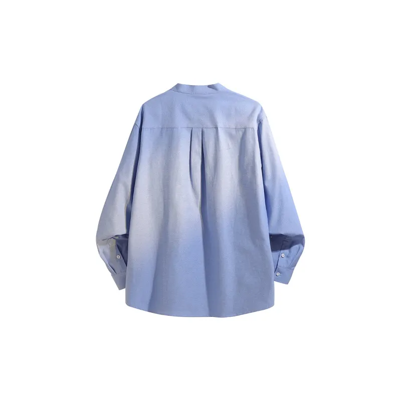 Supremo Cat Shirts Unisex-7