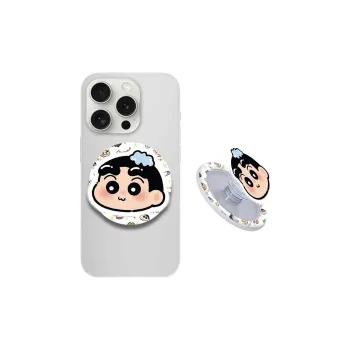 Ray chain Phone Stands