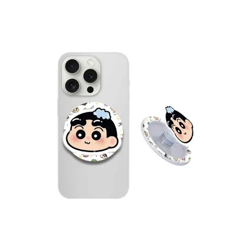 Ray chain Phone Stands