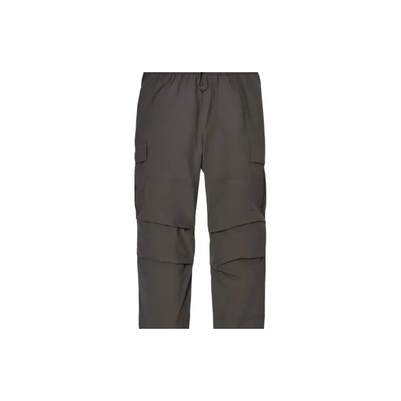 UGG Rixen Cargo Pant Cargo Pants Men's Gray-4