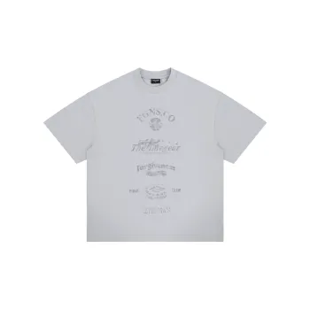 FORGIVENESS T Shirts Unisex