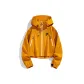 Yellow Brown (Women's)