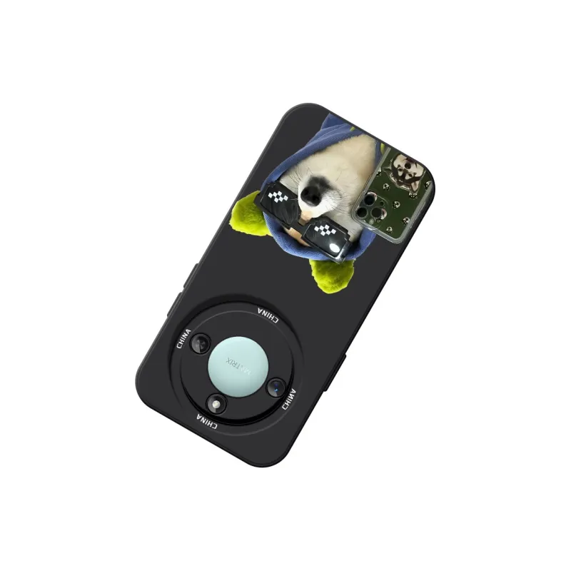 TUYAO Phone Cases-3