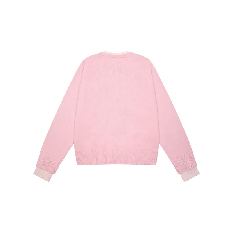 Umoumo Sweaters Women's-1